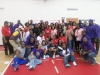 IMPACT Day