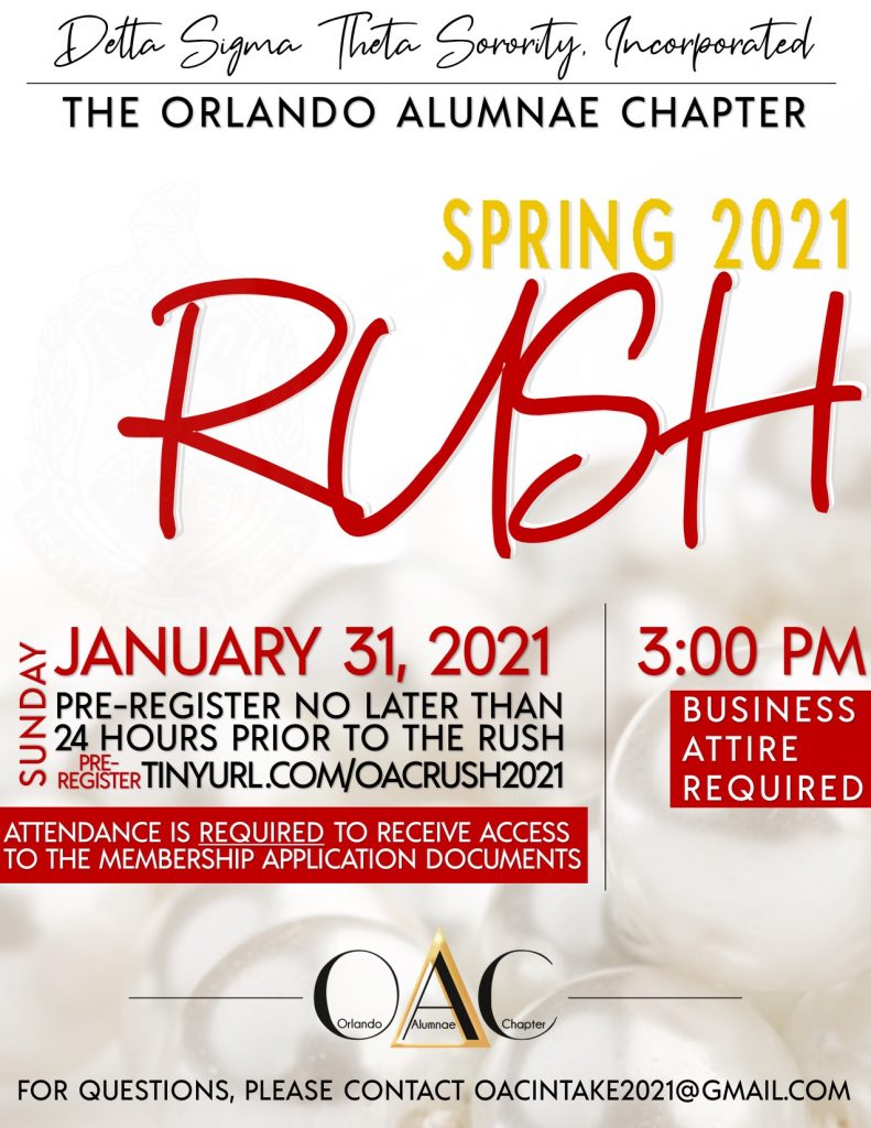 spring-2021-rush