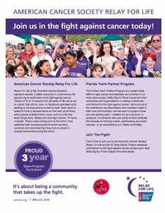 relayforlifedowntownMay2011