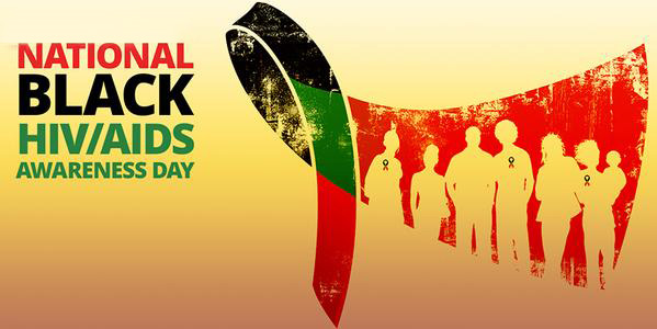 1c0a8cf2-4569-4a8a-b58d-affa8094e25d