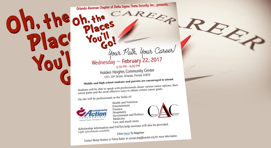 Oh the places resized for Website