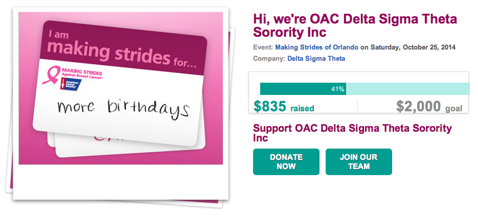 Screen shot 2014-10-18 at 11.01.41 AM