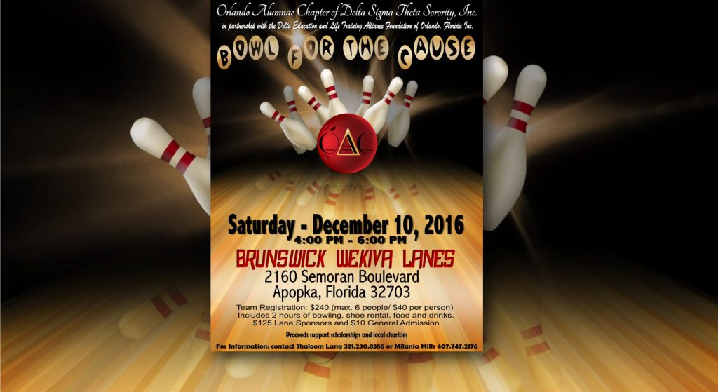 bowl-for-the-cause-resized