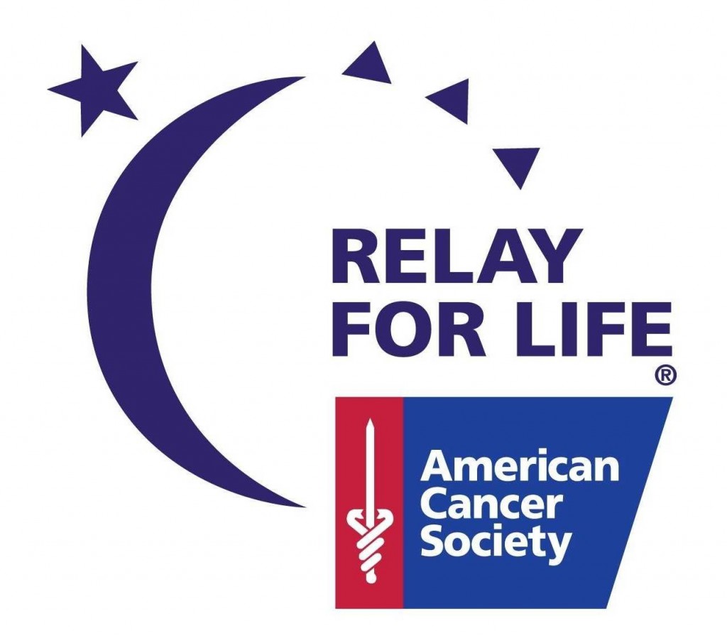 relayforlife-big